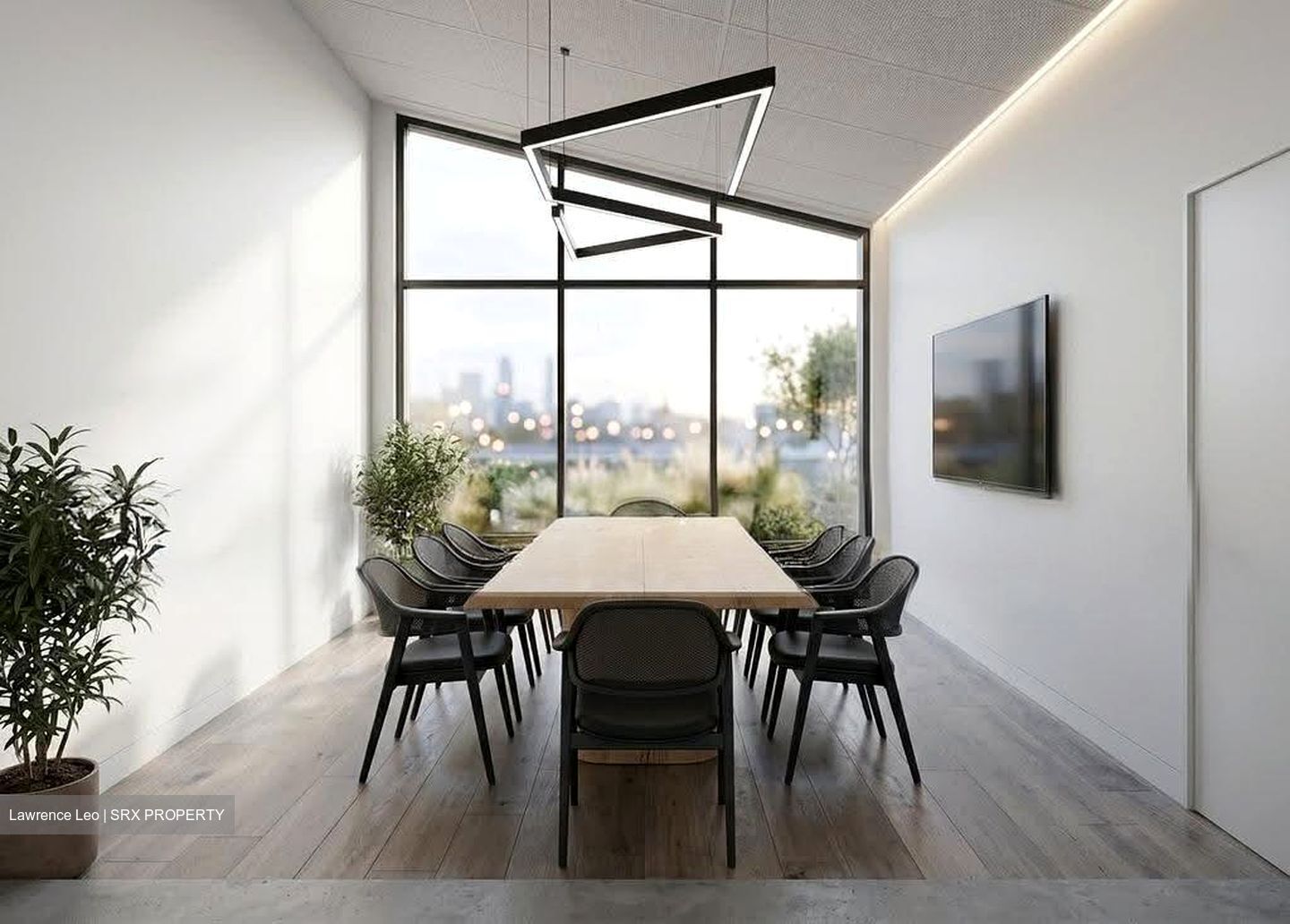 The House Of Eden (D1), Office #638514721